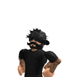 @tu7xf