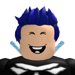 @itzkennyt101