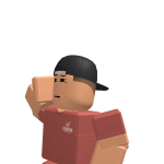 @towerjack2