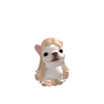 duda