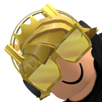 @Sundip_YT