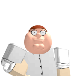 @Sa1xxed1tz
