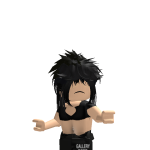 @Snifou999