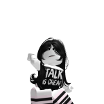 @HeartsForLillly8