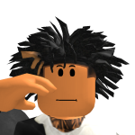 @Quinnton0710