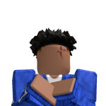@tyty6291