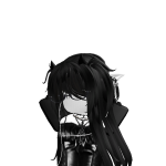 @Zombified_Sxki