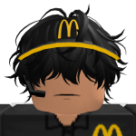 @mnkznoob