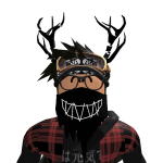 @DevilManGta5
