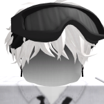 Woricx25's avatar
