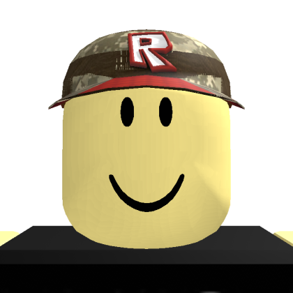 MRxSNIPEZ