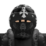 OswaldFiggleton