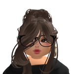 @XMeepTheSheepX