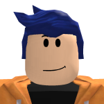 @SulfuroDeMagnesio