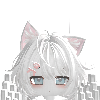 xIBQVVuUcUt