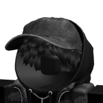 xAngelMex11's avatar