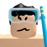 @LEEBPD