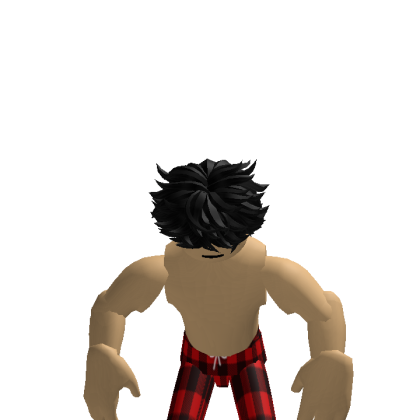 Roblox profile picture for @Gunnerwyd