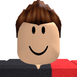 @Djennis_Rodman