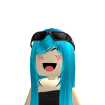 @wolfiethebabywolf789