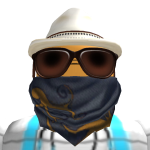 @Lightningerstriker2