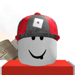 @Super_Roblox664