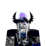 @GriffGoth