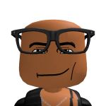 @C3RTIFIY3D_R0YALTYY