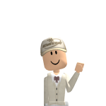 @Henry_happyRoblox