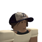 @SirOOFSaLot485