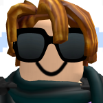 @iamahappypersonlol