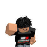 @patrik_trader