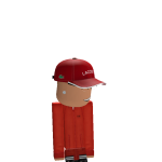 @MNR_BN75