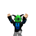 @ninjacool0512