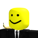 @litcoops