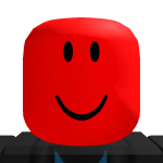 @Gummibarholder