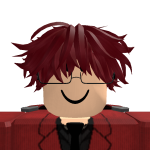 @demonpotatokid