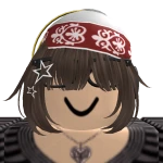 moon's avatar