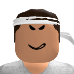 @OutlawTrades