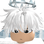 KLOPP178's avatar