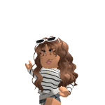 @PolarBear_aesthetic1