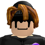 @GaViNpLaYsRoBlOx45