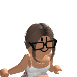 @piggy_party0