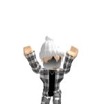 @superpopthepopstar
