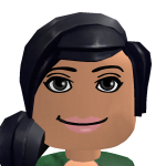DARIZZLER
