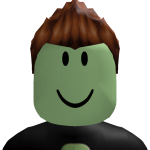 @RichGuy_Bob