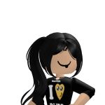 @heartsformarlon