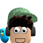 @hddjhfjdskh