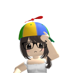 @Dahaplayer03