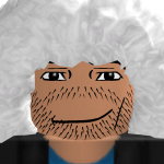@Moses9001